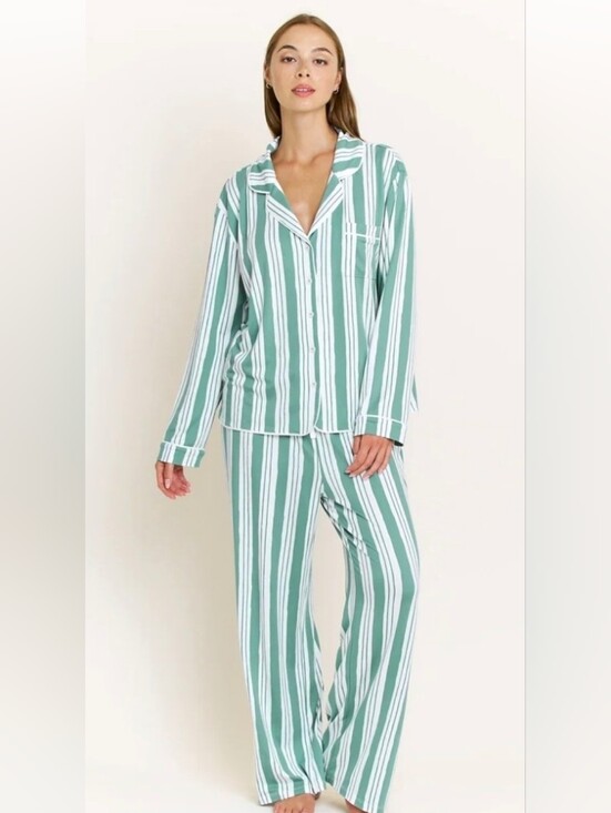 Honeydew Intimates Other - HONEYDEW- PJ SET